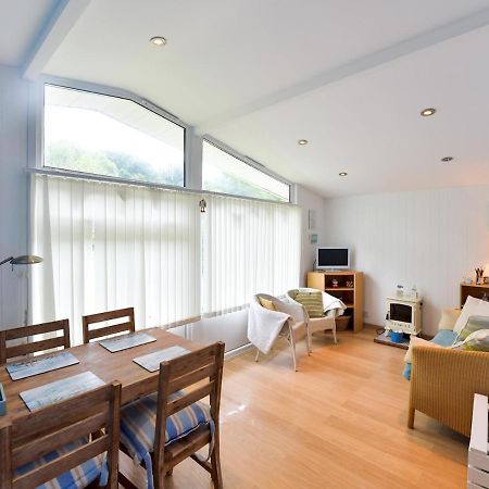 Pass The Keys Gower Beach Staycation Caswell Bay - Sleeps 4 Swansea Exteriör bild