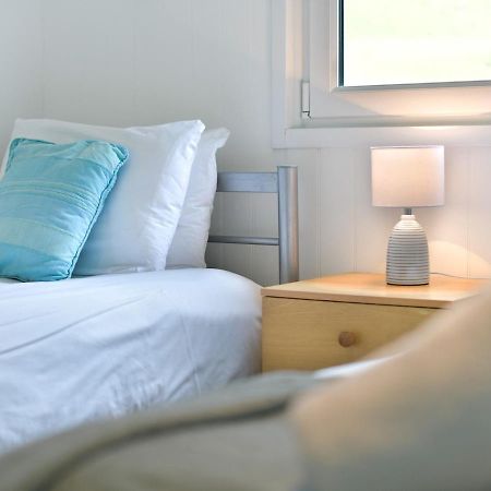 Pass The Keys Gower Beach Staycation Caswell Bay - Sleeps 4 Swansea Exteriör bild