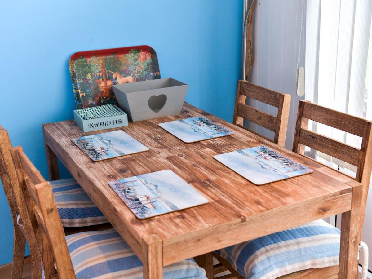 Pass The Keys Gower Beach Staycation Caswell Bay - Sleeps 4 Swansea Exteriör bild