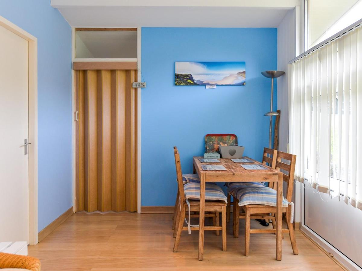 Pass The Keys Gower Beach Staycation Caswell Bay - Sleeps 4 Swansea Exteriör bild